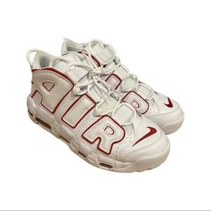 Air more UPTEMPO ‘96